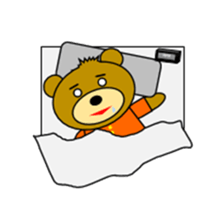 TETSUO's one year. sticker #6137353