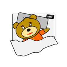 TETSUO's one year. sticker #6137353