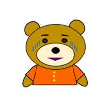 TETSUO's one year. sticker #6137354