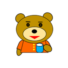 TETSUO's one year. sticker #6137356