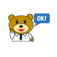 TETSUO's one year. sticker #6137362