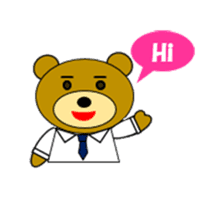 TETSUO's one year. sticker #6137363