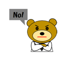 TETSUO's one year. sticker #6137364