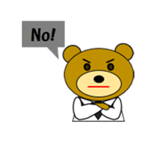 TETSUO's one year. sticker #6137364