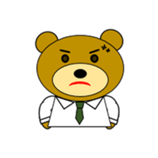 TETSUO's one year. sticker #6137367