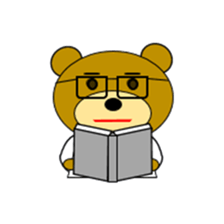 TETSUO's one year. sticker #6137368