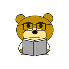 TETSUO's one year. sticker #6137368