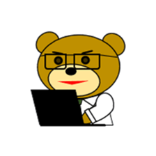 TETSUO's one year. sticker #6137369