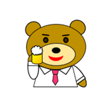 TETSUO's one year. sticker #6137371