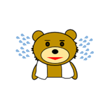 TETSUO's one year. sticker #6137373