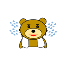 TETSUO's one year. sticker #6137373