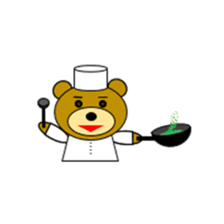 TETSUO's one year. sticker #6137375