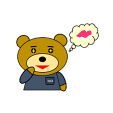 TETSUO's one year. sticker #6137377