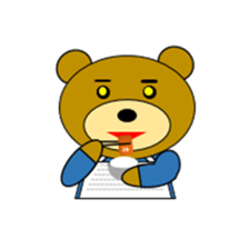 TETSUO's one year. sticker #6137378