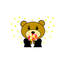 TETSUO's one year. sticker #6137379