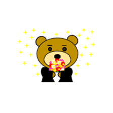 TETSUO's one year. sticker #6137379