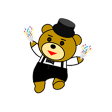 TETSUO's one year. sticker #6137381