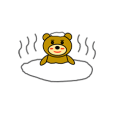 TETSUO's one year. sticker #6137382