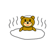 TETSUO's one year. sticker #6137382