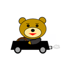 TETSUO's one year. sticker #6137383