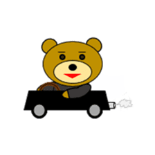 TETSUO's one year. sticker #6137383