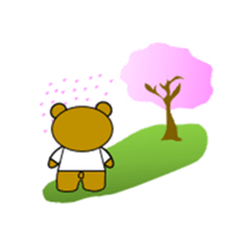 TETSUO's one year. sticker #6137385