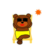 TETSUO's one year. sticker #6137386