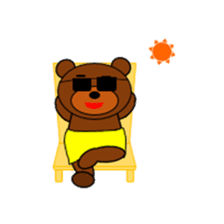 TETSUO's one year. sticker #6137386