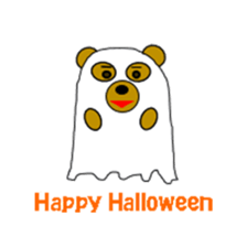 TETSUO's one year. sticker #6137388