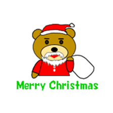 TETSUO's one year. sticker #6137389