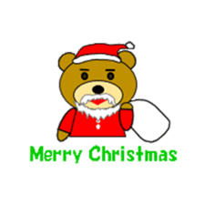 TETSUO's one year. sticker #6137389