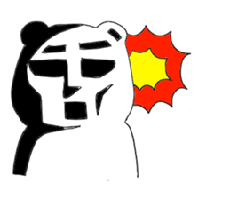 Yamnosuke2 sticker #6138114