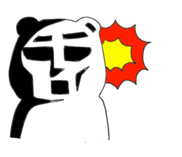 Yamnosuke2 sticker #6138114