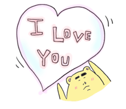 Yamnosuke2 sticker #6138133