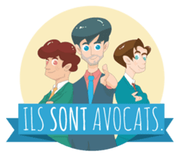 Learning Stickers French sticker #6138293