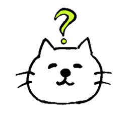 Monya Sticker sticker #6138355