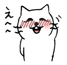 Monya Sticker sticker #6138362