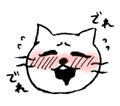 Monya Sticker sticker #6138363