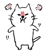 Monya Sticker sticker #6138369