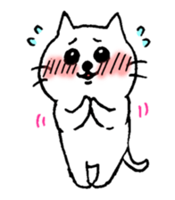 Monya Sticker sticker #6138391