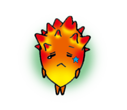 HOYASAN sticker #6138890