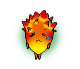 HOYASAN sticker #6138890