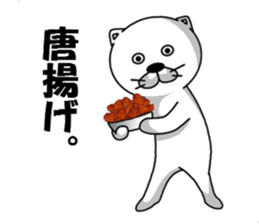 nukonukonukocchi sticker #6140958