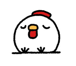 Mr.Tandoori sticker #6141232