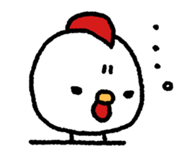 Mr.Tandoori sticker #6141233