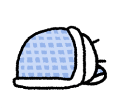 Mr.Tandoori sticker #6141234