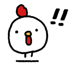 Mr.Tandoori sticker #6141243