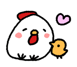 Mr.Tandoori sticker #6141265