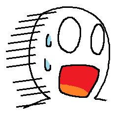 Simple Sticker that can be used vol.2