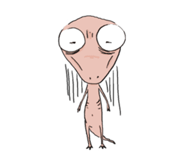 JOK-JOk&Friends The Adventure TOON sticker #6142375